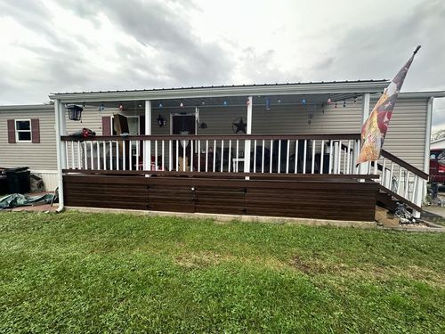 lot-32-14996 Pleasant Valley Rd, Chillicothe, OH, 45601-4073 | Card Image