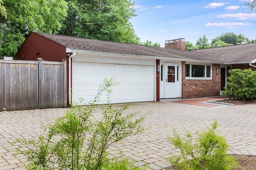 1-133 Sudbury Rd, Concord, MA, 01742-2421 | Card Image