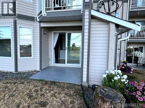 Residential in Chemainus 4