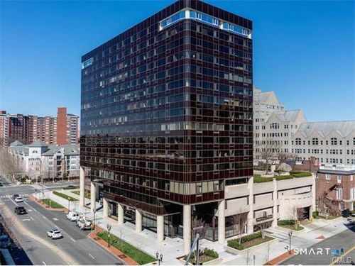 apt-1206-127 Greyrock Pl, Stamford, CT, 06901-3111 | Card Image