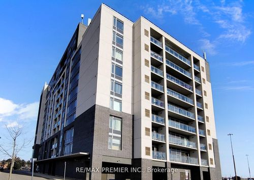 905-716 Main St E, Milton, ON, L9T3P6 | Card Image