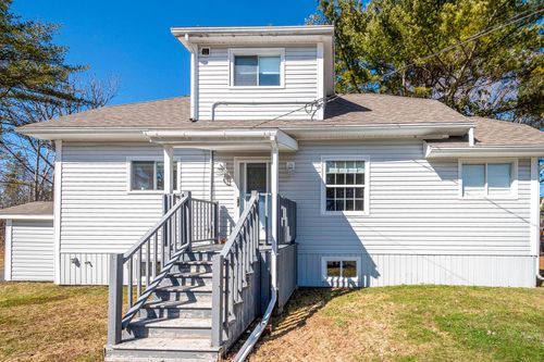 577 Alma Rd, Sylvester, NS, B0K2A0 | Card Image