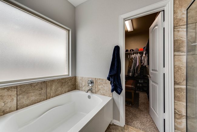 6411 Patriot Pkwy, House other with 3 bedrooms, 2 bathrooms and 2 parking in Midland TX | Image 16