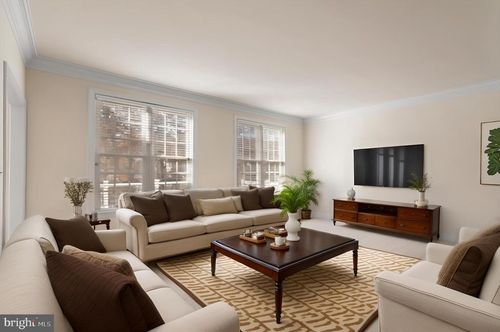 11918 Boulder Ct, SPOTSYLVANIA, VA, 22553-3675 | Card Image