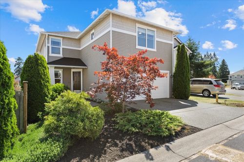14625 33rd Place W, Lynnwood, WA, 98087 | Card Image