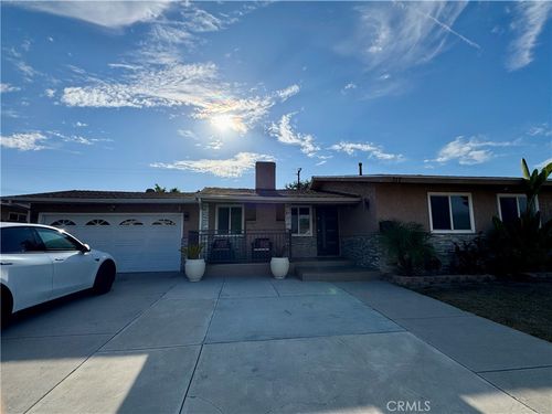 317 N Dale Ave, Anaheim, CA, 92801 | Card Image