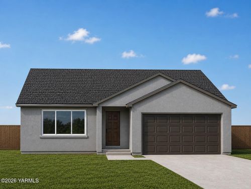 202 Olivera St, Grandview, WA, 98930 | Card Image