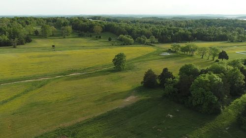 5 Corinth Rd, Mount Juliet, TN, 37122-4154 | Card Image