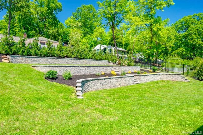View of yard | Image 41