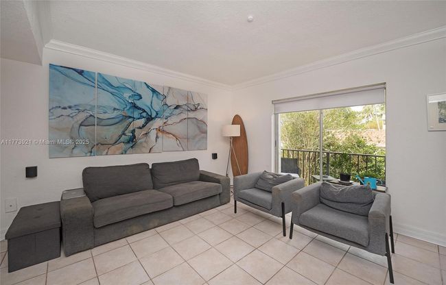 APT-227 - 6709 N Kendall Dr, Condo with 2 bedrooms, 2 bathrooms and null parking in Pinecrest FL | Image 5