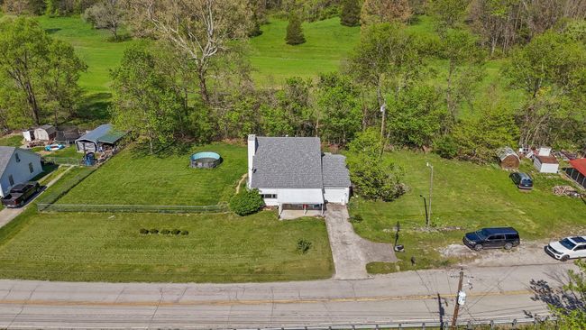 13955 Swallowfield Rd, House other with 3 bedrooms, 2 bathrooms and null parking in Frankfort KY | Image 38