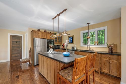 201 Glen Ledge Rd, Bartlett, NH, 03812 | Card Image