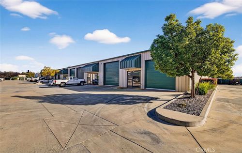 64-629 Entler, Chico, CA, 95928 | Card Image