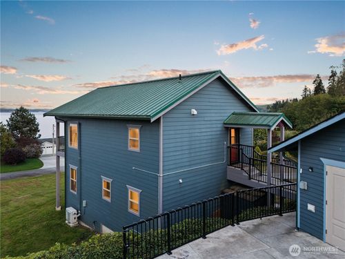 202 Olympus Blvd, Port Ludlow, WA, 98365-9414 | Card Image