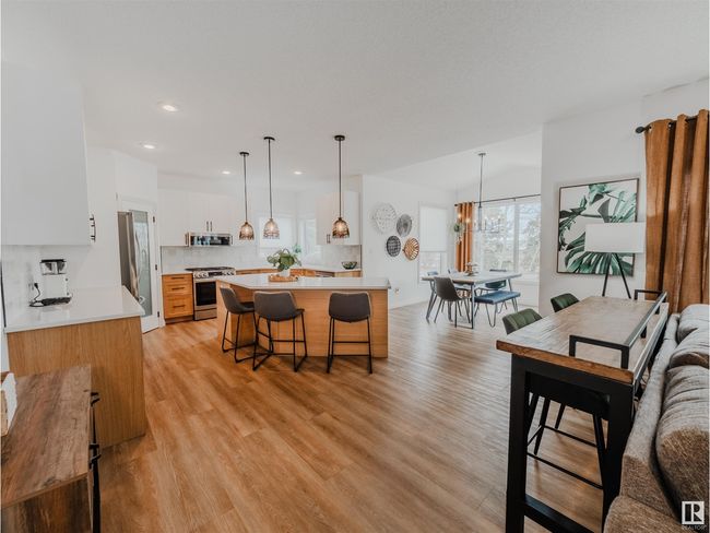 54 Linksview Dr, House other with 3 bedrooms, 3 bathrooms and 4 parking in Spruce Grove AB | Image 21