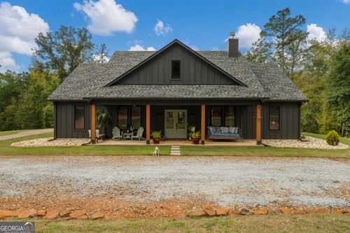 2440 Hudson Mill Cir, Hamilton, GA, 31811-6337 | Card Image