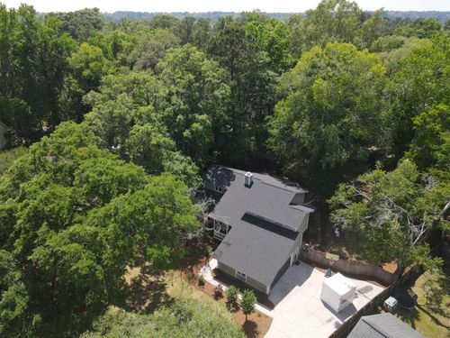 140 Palmetto Bluff Dr, North Charleston, SC, 29418-3018 | Card Image