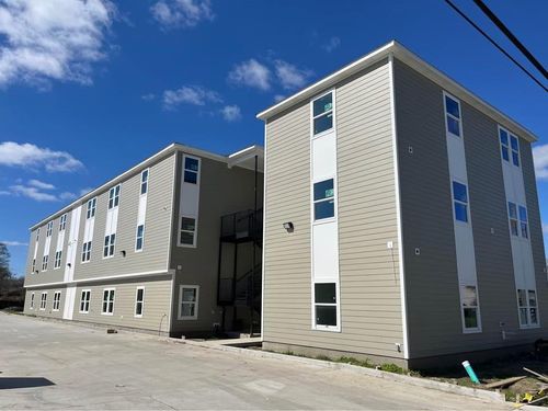 102-686 Central Ave, Jefferson, LA, 70121-1414 | Card Image