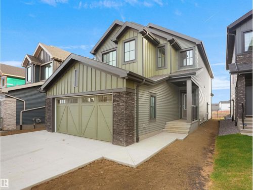 6343 175 Ave Nw, Edmonton, AB, T5Y4H2 | Card Image