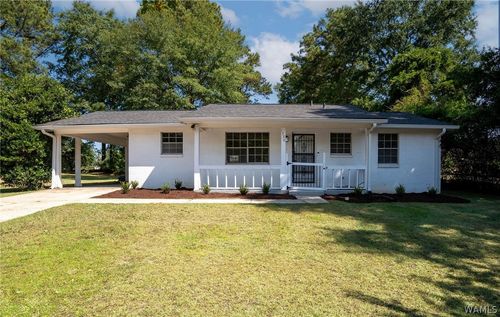 1720 9th St N, Tuscaloosa, AL, 35406-2028 | Card Image
