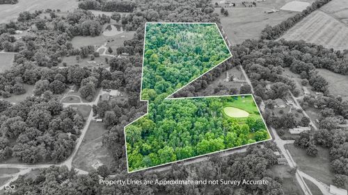 0 Quincy Rd, Quincy, IN, 47456 | Card Image