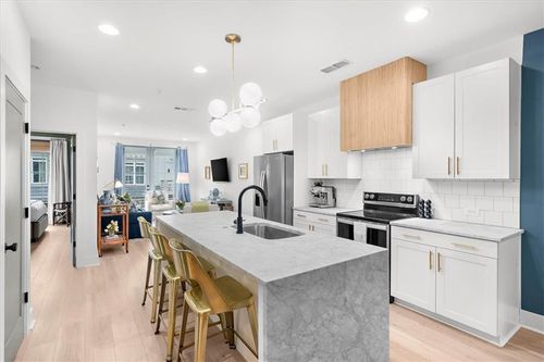 32 Becker Place Nw, Atlanta, GA, 30307 | Card Image