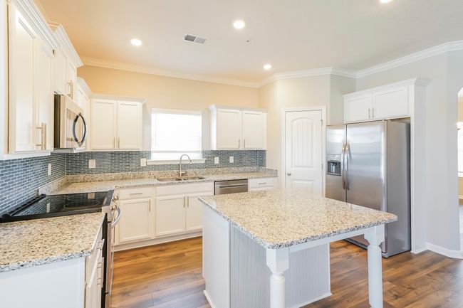 308 Edgefield Ct, House other with 3 bedrooms, 3 bathrooms and 2 parking in Pleasant View TN | Image 5