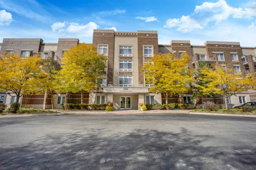 306-6759 W Forest Preserve Avenue, Chicago, IL, 60634 | Card Image