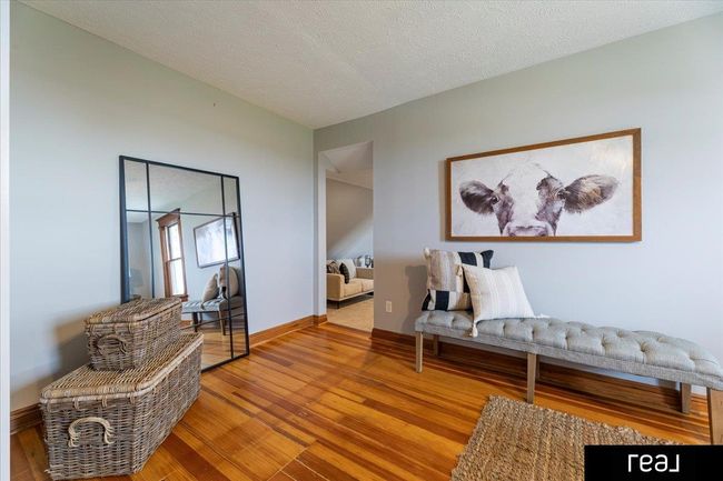 31506 Pioneer Trl, House other with 6 bedrooms, 3 bathrooms and 8 parking in Treynor IA | Image 39