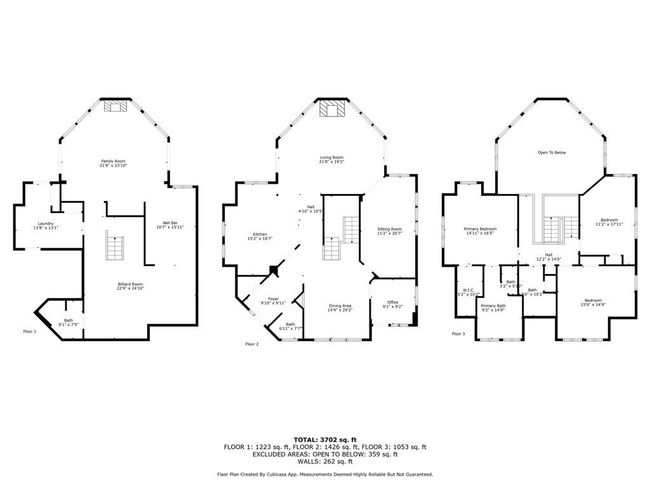 2240 S Orr Lake Rd, House other with 3 bedrooms, 4 bathrooms and 7 parking in Elmvale ON | Image 50