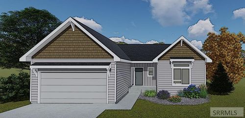 559 Abigail Lane, Shelley, ID, 83274 | Card Image