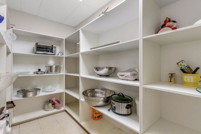 Additional storage | Image 33
