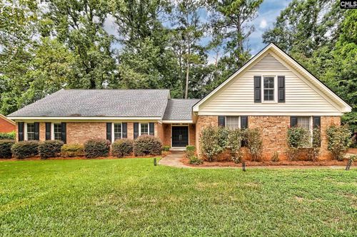 1820 Shadowood Dr, Columbia, SC, 29212-2012 | Card Image