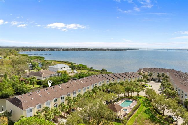 Aerial View | Image 39