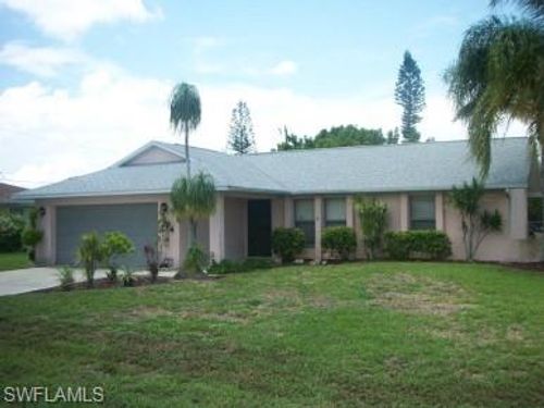 934 Se 25th Ln, Cape Coral, FL, 33904-2965 | Card Image