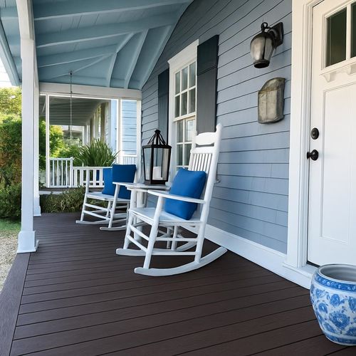 70 Abbott St, St Augustine, FL, 32084-2853 | Card Image