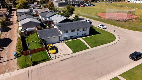 4843 7 Ave Se, Calgary, AB, T2A0A3 | Card Image