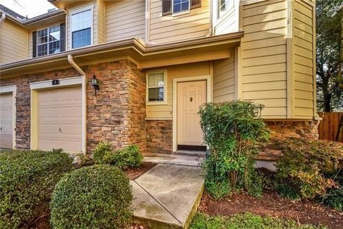apt-8-8518 Cahill Dr, Austin, TX, 78729-7296 | Card Image