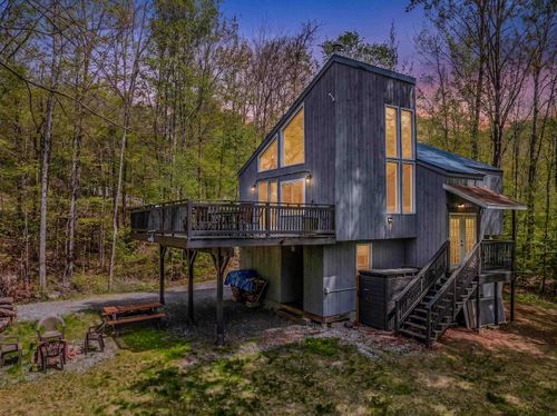 5 Bell Valley Rd, Campton, NH, 03223-5222 | Card Image