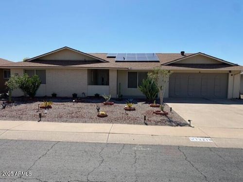 12219 N Sun Valley Drive, Sun City, AZ, 85351 | Card Image