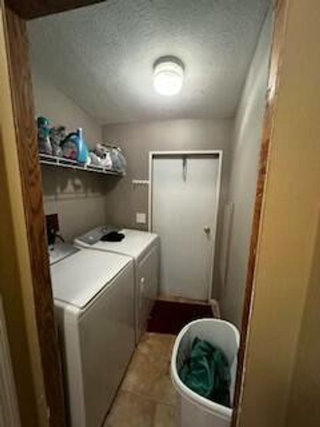 910 Gratton Rd, House other with 3 bedrooms, 2 bathrooms and null parking in Clewiston FL | Image 18