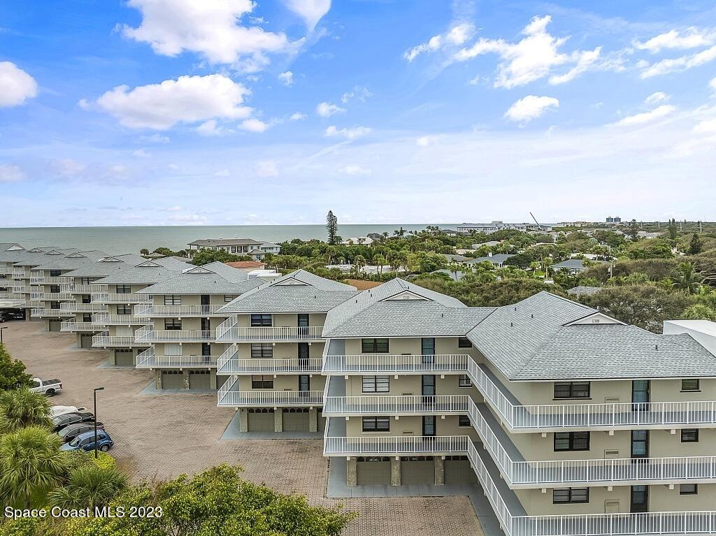 202 5300 Highway A1a, For Sale in Indian River Shores Zoocasa
