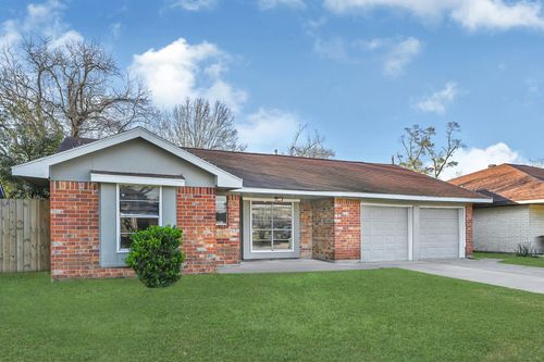 1853 El Mar Ln, Seabrook, TX, 77586-2933 | Card Image