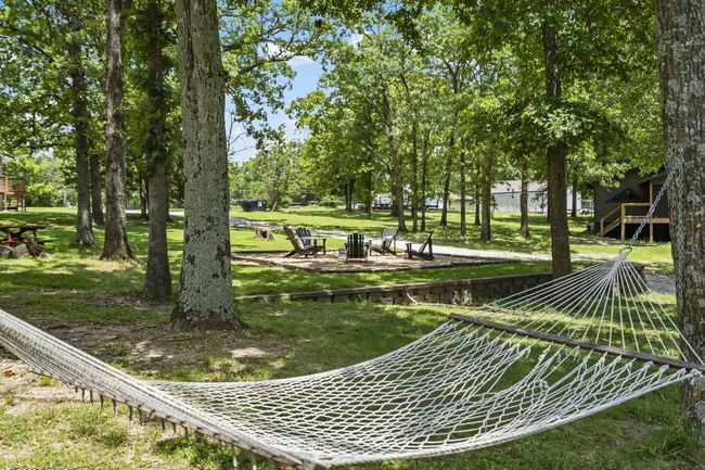 10 View Tablerock Landing (59) | Image 11