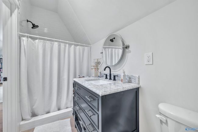 13559 Monte Vedra Rd Se, House other with 5 bedrooms, 6 bathrooms and null parking in Huntsville AL | Image 30