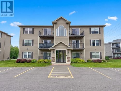 306-204 Shakespeare Dr, Stratford, PE, C1B4B7 | Card Image