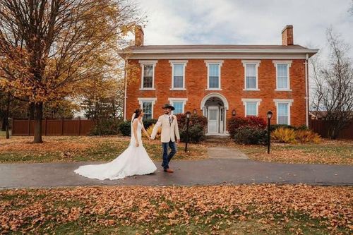 3321 N Old Us Highway 421, Greensburg, IN, 47240-9371 | Card Image