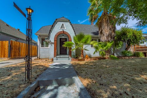 1851 Lomita Avenue, Stockton, CA, 95204 | Card Image