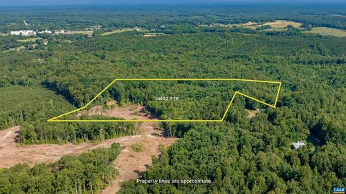 201 Stag Rd, BREMO BLUFF, VA, 23022 | Card Image