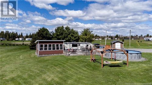 14 James Crt, Upper Rexton, NB, E4W0A6 | Card Image